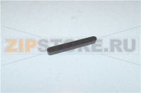 KEY 4,75x4,75x41 mm