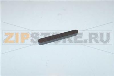 KEY 4,75x4,75x41 mm 