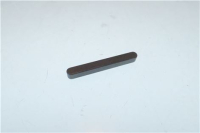 KEY 4,75x4,75x41 mm