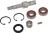 MOTOR TRANSMISSION SHAFT KIT 121 mm