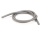 TOP COVER GASKET KIT