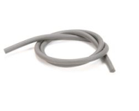 TOP COVER GASKET KIT