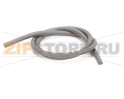 TOP COVER GASKET KIT 