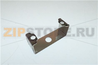 RATCHET FIXING PLATE FOR DOOR CLOSURE FO 