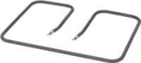 HEATING ELEMENT FOR GRILL SEB TS-0103562