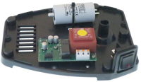 BASE UNIT 110V