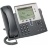 IP-телефон Cisco CP-7942G-R=
