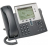 IP-телефон Cisco CP-7942G-R= - IP-телефон Cisco CP-7942G-R=