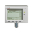 IP-телефон Cisco CP-7942G-R= - IP-телефон Cisco CP-7942G-R=