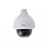 IP-камера Dahua DH-SD50232XA-HNR