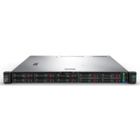 Сервер HPE P04651-B21