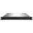 Сервер HPE P04651-B21