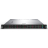 Сервер HPE P04651-B21 - Сервер HPE P04651-B21