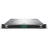 Сервер HPE P04651-B21 - Сервер HPE P04651-B21