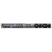 Сервер HPE P04651-B21 - Сервер HPE P04651-B21