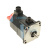Серводвигатель с прямым валом и тормозом Fanuc A06B-0031-B175 - Серводвигатель с прямым валом и тормозом Fanuc A06B-0031-B175