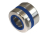 Аксессуар Mounting aid MH-30H-01-FA Pepperl+Fuchs