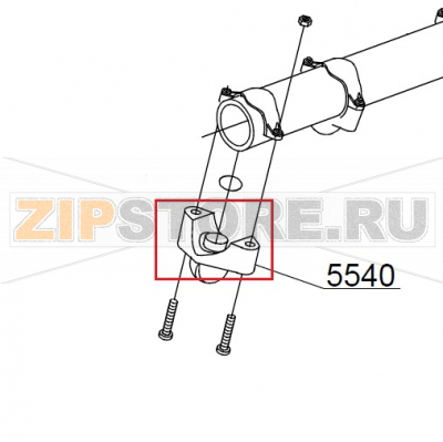 Ugello da Ø28 rialzato (min. 2 pz) DIHR GS 50 Ugello da Ø28 rialzato (min. 2 pz) DIHR GS 50Запчасть на деталировке под номером: 5540Название запчасти на итальянском языке: Ugello da Ø28 rialzato (min. 2 pz) DIHR GS 50
