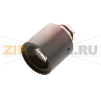 Оптические приспособления: диафрагмы, фильтры, линзы, дефлекторы Balluff BAM020P