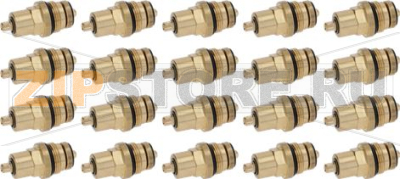 Tap head H1 21 - 30mm H2 38mm H3 7mm 