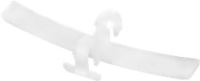 BASKET SUPPORT ELECTROLUX 1250585005