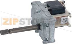 MOTOR   DISPENSER 230/50/1 