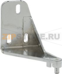 UPPER HINGE RH 