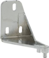 UPPER HINGE RH