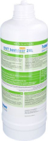 FILTER CARTRIDGE BESTCLEAR EXTRA 2XL