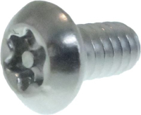 SCREW