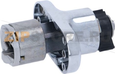 M-CROSS LOCKING MECHANISM FOR MKF-TS OVE 