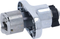 M-CROSS LOCKING MECHANISM FOR MKF-TS OVE