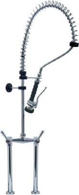 PRE-RINSE UNIT CLASSIC 1210 mm 