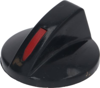 KNOB FOR OEK 425