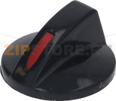 KNOB FOR OEK 425 