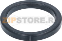 УПЛОТНИТЕЛЬ ХОЛДЕРА Ø 70X57X8 ММ