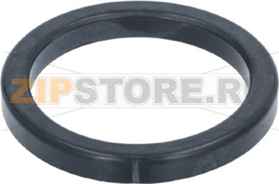 УПЛОТНИТЕЛЬ ХОЛДЕРА Ø 70X57X8 ММ 