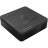 Адаптер, база DECT Cisco SPA232D-XU - Адаптер, база DECT Cisco SPA232D-XU