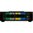 Адаптер, база DECT Cisco SPA232D-XU - Адаптер, база DECT Cisco SPA232D-XU