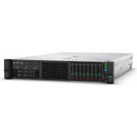 Сервер HPE P20174-B21