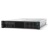 Сервер HPE P20174-B21