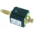 Помпа C.M.A. Astoria COMPACT 26304