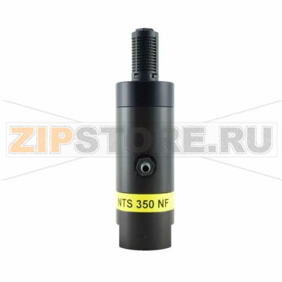 Вибратор поршневой Netter Vibration NTS 350 NF 