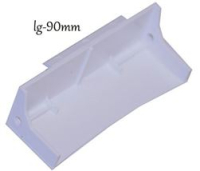 FLAP HOLDER G 070