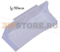 FLAP HOLDER G 070