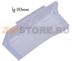 FLAP HOLDER G 070 