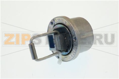 DOOR LOCKING MECHANISM 