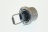 DOOR LOCKING MECHANISM
