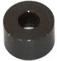 COLONNETTE 5x8 mm POLYAMIDE