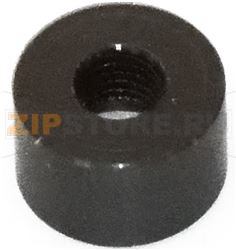 COLONNETTE 5x8 mm POLYAMIDE 